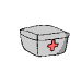 pill